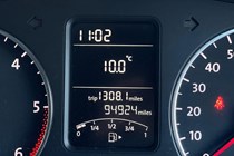 Volkswagen Polo Hatchback (09-17) 1.2 TDI Match Edition 5d For Sale - Renown Motors, Oldham, Chadderton