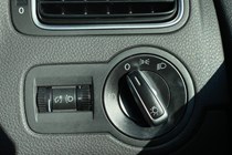 Volkswagen Polo Hatchback (09-17) 1.2 TDI Match Edition 5d For Sale - Renown Motors, Oldham, Chadderton