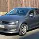 Volkswagen Polo Hatchback (09-17) 1.2 TDI Match Edition 5d For Sale - Renown Motors, Oldham, Chadderton