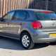 Volkswagen Polo Hatchback (09-17) 1.2 TDI Match Edition 5d For Sale - Renown Motors, Oldham, Chadderton
