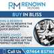 Volkswagen Polo Hatchback (09-17) 1.2 TDI Match Edition 5d For Sale - Renown Motors, Oldham, Chadderton