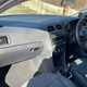 Volkswagen Polo Hatchback (09-17) 1.2 TDI Match Edition 5d For Sale - Renown Motors, Oldham, Chadderton