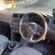 Volkswagen Polo Hatchback (09-17) 1.2 TDI Match Edition 5d For Sale - Renown Motors, Oldham, Chadderton