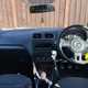 Volkswagen Polo Hatchback (09-17) 1.2 TDI Match Edition 5d For Sale - Renown Motors, Oldham, Chadderton