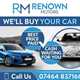 Volkswagen Polo Hatchback (09-17) 1.2 TDI Match Edition 5d For Sale - Renown Motors, Oldham, Chadderton