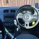 Volkswagen Polo Hatchback (09-17) 1.2 TDI Match Edition 5d For Sale - Renown Motors, Oldham, Chadderton