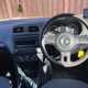 Volkswagen Polo Hatchback (09-17) 1.2 TDI Match Edition 5d For Sale - Renown Motors, Oldham, Chadderton