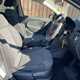 Volkswagen Polo Hatchback (09-17) 1.2 TDI Match Edition 5d For Sale - Renown Motors, Oldham, Chadderton