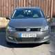 Volkswagen Polo Hatchback (09-17) 1.2 TDI Match Edition 5d For Sale - Renown Motors, Oldham, Chadderton