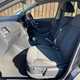 Volkswagen Polo Hatchback (09-17) 1.2 TDI Match Edition 5d For Sale - Renown Motors, Oldham, Chadderton