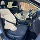 Volkswagen Polo Hatchback (09-17) 1.2 TDI Match Edition 5d For Sale - Renown Motors, Oldham, Chadderton