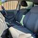 Volkswagen Polo Hatchback (09-17) 1.2 TDI Match Edition 5d For Sale - Renown Motors, Oldham, Chadderton
