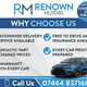 Volkswagen Polo Hatchback (09-17) 1.2 TDI Match Edition 5d For Sale - Renown Motors, Oldham, Chadderton