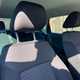 Volkswagen Polo Hatchback (09-17) 1.2 TDI Match Edition 5d For Sale - Renown Motors, Oldham, Chadderton