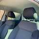 Volkswagen Polo Hatchback (09-17) 1.2 TDI Match Edition 5d For Sale - Renown Motors, Oldham, Chadderton