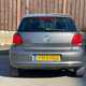 Volkswagen Polo Hatchback (09-17) 1.2 TDI Match Edition 5d For Sale - Renown Motors, Oldham, Chadderton