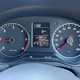 Volkswagen Polo Hatchback (09-17) 1.2 TDI Match Edition 5d For Sale - Renown Motors, Oldham, Chadderton