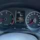 Volkswagen Polo Hatchback (09-17) 1.2 TDI Match Edition 5d For Sale - Renown Motors, Oldham, Chadderton