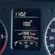Volkswagen Polo Hatchback (09-17) 1.2 TDI Match Edition 5d For Sale - Renown Motors, Oldham, Chadderton