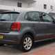 Volkswagen Polo Hatchback (09-17) 1.2 TDI Match Edition 5d For Sale - Renown Motors, Oldham, Chadderton