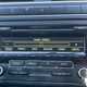 Volkswagen Polo Hatchback (09-17) 1.2 TDI Match Edition 5d For Sale - Renown Motors, Oldham, Chadderton