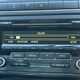 Volkswagen Polo Hatchback (09-17) 1.2 TDI Match Edition 5d For Sale - Renown Motors, Oldham, Chadderton