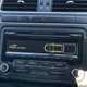 Volkswagen Polo Hatchback (09-17) 1.2 TDI Match Edition 5d For Sale - Renown Motors, Oldham, Chadderton