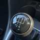 Volkswagen Polo Hatchback (09-17) 1.2 TDI Match Edition 5d For Sale - Renown Motors, Oldham, Chadderton