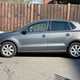 Volkswagen Polo Hatchback (09-17) 1.2 TDI Match Edition 5d For Sale - Renown Motors, Oldham, Chadderton