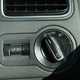 Volkswagen Polo Hatchback (09-17) 1.2 TDI Match Edition 5d For Sale - Renown Motors, Oldham, Chadderton