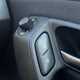 Volkswagen Polo Hatchback (09-17) 1.2 TDI Match Edition 5d For Sale - Renown Motors, Oldham, Chadderton