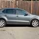 Volkswagen Polo Hatchback (09-17) 1.2 TDI Match Edition 5d For Sale - Renown Motors, Oldham, Chadderton