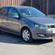 Volkswagen Polo Hatchback (09-17) 1.2 TDI Match Edition 5d For Sale - Renown Motors, Oldham, Chadderton