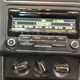 Volkswagen Polo Hatchback (09-17) 1.2 TDI Match Edition 5d For Sale - Renown Motors, Oldham, Chadderton