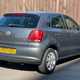 Volkswagen Polo Hatchback (09-17) 1.2 TDI Match Edition 5d For Sale - Renown Motors, Oldham, Chadderton
