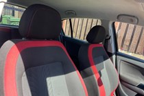 Vauxhall Corsa Hatchback (06-14) 1.4 SRi (AC) 5d For Sale - Renown Motors, Oldham, Chadderton