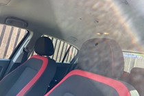 Vauxhall Corsa Hatchback (06-14) 1.4 SRi (AC) 5d For Sale - Renown Motors, Oldham, Chadderton