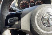 Vauxhall Corsa Hatchback (06-14) 1.4 SRi (AC) 5d For Sale - Renown Motors, Oldham, Chadderton
