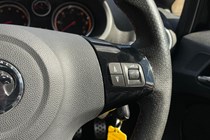 Vauxhall Corsa Hatchback (06-14) 1.4 SRi (AC) 5d For Sale - Renown Motors, Oldham, Chadderton