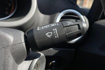 Vauxhall Corsa Hatchback (06-14) 1.4 SRi (AC) 5d For Sale - Renown Motors, Oldham, Chadderton