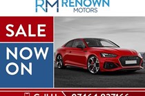 Vauxhall Corsa Hatchback (06-14) 1.4 SRi (AC) 5d For Sale - Renown Motors, Oldham, Chadderton