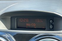 Vauxhall Corsa Hatchback (06-14) 1.4 SRi (AC) 5d For Sale - Renown Motors, Oldham, Chadderton