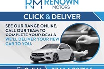 Vauxhall Corsa Hatchback (06-14) 1.4 SRi (AC) 5d For Sale - Renown Motors, Oldham, Chadderton