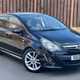 Vauxhall Corsa Hatchback (06-14) 1.4 SRi (AC) 5d For Sale - Renown Motors, Oldham, Chadderton