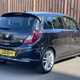 Vauxhall Corsa Hatchback (06-14) 1.4 SRi (AC) 5d For Sale - Renown Motors, Oldham, Chadderton