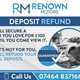 Vauxhall Corsa Hatchback (06-14) 1.4 SRi (AC) 5d For Sale - Renown Motors, Oldham, Chadderton
