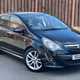 Vauxhall Corsa Hatchback (06-14) 1.4 SRi (AC) 5d For Sale - Renown Motors, Oldham, Chadderton