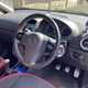 Vauxhall Corsa Hatchback (06-14) 1.4 SRi (AC) 5d For Sale - Renown Motors, Oldham, Chadderton