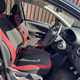 Vauxhall Corsa Hatchback (06-14) 1.4 SRi (AC) 5d For Sale - Renown Motors, Oldham, Chadderton