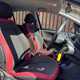 Vauxhall Corsa Hatchback (06-14) 1.4 SRi (AC) 5d For Sale - Renown Motors, Oldham, Chadderton